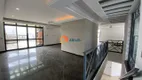 Foto 18 de Cobertura com 4 Quartos para alugar, 600m² em Jardim Anália Franco, São Paulo