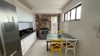 Foto 5 de Apartamento com 3 Quartos à venda, 135m² em Candeias, Vitória da Conquista