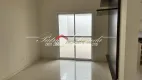 Foto 54 de Sobrado com 3 Quartos à venda, 188m² em Loteamento Green View Village, Indaiatuba