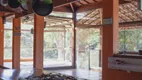 Foto 14 de Casa com 5 Quartos à venda, 790m² em , Taquaraçu de Minas