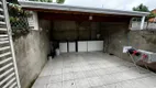 Foto 8 de Casa com 3 Quartos à venda, 172m² em Jardim Rio das Pedras, Cotia