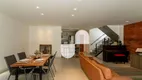 Foto 28 de Casa com 4 Quartos à venda, 568m² em Barra da Tijuca, Rio de Janeiro