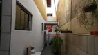Foto 17 de Sobrado com 3 Quartos à venda, 132m² em Vila Costa Melo, São Paulo
