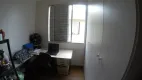 Foto 9 de Apartamento com 3 Quartos à venda, 75m² em Ouro Preto, Belo Horizonte