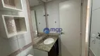 Foto 21 de Apartamento com 3 Quartos à venda, 83m² em Pari, São Paulo