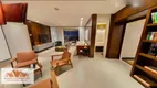 Foto 9 de Apartamento com 3 Quartos à venda, 153m² em Vila Leopoldina, São Paulo