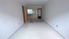 Foto 3 de Sobrado com 2 Quartos à venda, 65m² em Artur Alvim, São Paulo