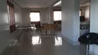 Foto 24 de Apartamento com 2 Quartos à venda, 51m² em Móoca, São Paulo