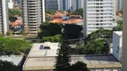 Foto 18 de Apartamento com 2 Quartos à venda, 78m² em Santo Amaro, São Paulo