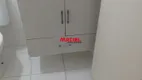 Foto 24 de Apartamento com 3 Quartos à venda, 99m² em Vila Betânia, São José dos Campos