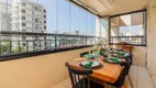 Foto 5 de Apartamento com 4 Quartos à venda, 140m² em Perdizes, São Paulo