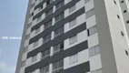 Foto 22 de Apartamento com 3 Quartos à venda, 81m² em Centro, Bauru