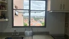Foto 36 de Apartamento com 3 Quartos à venda, 90m² em Jardim Aurélia, Campinas