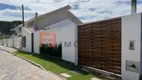 Foto 31 de Casa com 3 Quartos para alugar, 120m² em Canto Grande, Bombinhas
