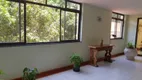 Foto 17 de Apartamento com 3 Quartos à venda, 92m² em Brooklin, São Paulo