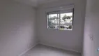 Foto 6 de Apartamento com 2 Quartos para alugar, 35m² em Parada Inglesa, São Paulo