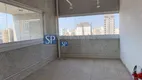 Foto 9 de Sala Comercial para alugar, 292m² em Indianópolis, São Paulo