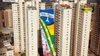 Foto 5 de Apartamento com 3 Quartos à venda, 105m² em Freguesia do Ó, São Paulo
