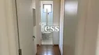 Foto 10 de Apartamento com 3 Quartos à venda, 92m² em Jardim Vivendas, São José do Rio Preto