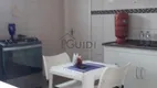 Foto 14 de Casa com 4 Quartos à venda, 307m² em Vila Claudia, Limeira