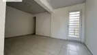 Foto 2 de Casa com 2 Quartos à venda, 71m² em Limão, São Paulo