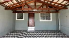 Foto 3 de Casa com 4 Quartos à venda, 130m² em Jardim Ceu Azul, Campo Largo