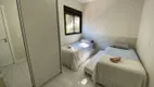 Foto 23 de Apartamento com 2 Quartos para alugar, 75m² em Jurerê, Florianópolis
