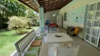 Foto 7 de Casa de Condomínio com 3 Quartos à venda, 500m² em Itapuã, Salvador