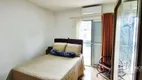 Foto 10 de Apartamento com 1 Quarto à venda, 48m² em Vila Guilhermina, Praia Grande