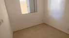 Foto 10 de Apartamento com 2 Quartos à venda, 39m² em Jardim Vila Formosa, São Paulo