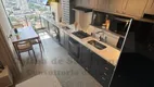 Foto 4 de Apartamento com 2 Quartos à venda, 54m² em Bela Vista, Osasco