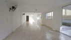 Foto 16 de Apartamento com 2 Quartos à venda, 55m² em Alvorada, Contagem