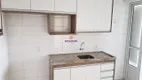 Foto 4 de Apartamento com 2 Quartos à venda, 65m² em Vila Santa Tereza, Bauru