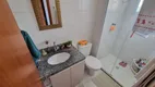 Foto 24 de Apartamento com 3 Quartos à venda, 76m² em Vila Parque, Santana de Parnaíba