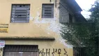 Foto 5 de Lote/Terreno à venda, 250m² em Vila Mariana, São Paulo