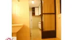 Foto 17 de Apartamento com 3 Quartos à venda, 110m² em Campo Belo, São Paulo