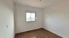 Foto 11 de Apartamento com 2 Quartos à venda, 63m² em Paulicéia, Piracicaba