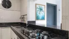 Foto 5 de Apartamento com 3 Quartos à venda, 140m² em Agronômica, Florianópolis