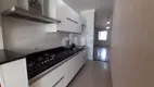 Foto 7 de Casa de Condomínio com 3 Quartos à venda, 180m² em Residencial Pazetti, Paulínia