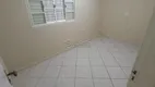 Foto 14 de Casa com 2 Quartos à venda, 105m² em Vila Haro, Sorocaba