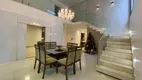 Foto 19 de Casa de Condomínio com 4 Quartos à venda, 350m² em Nova Uberlandia, Uberlândia
