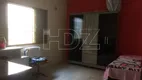 Foto 9 de Casa com 3 Quartos à venda, 194m² em Jardim Santa Julia, Araraquara