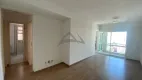 Foto 2 de Apartamento com 2 Quartos à venda, 69m² em Cambuí, Campinas