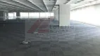 Foto 26 de Sala Comercial para venda ou aluguel, 2844m² em Jardim São Luís, São Paulo