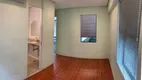 Foto 7 de Prédio Comercial à venda, 901m² em Vila Clementino, São Paulo