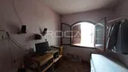 Foto 11 de Casa com 1 Quarto à venda, 93m² em Jardim Santa Paula, São Carlos