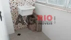 Foto 16 de Apartamento com 2 Quartos à venda, 54m² em Cidade De Deus, Rio de Janeiro