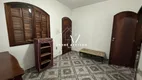 Foto 18 de Casa com 6 Quartos à venda, 300m² em Mumbuca, Maricá