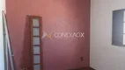 Foto 16 de Casa com 4 Quartos à venda, 171m² em Jardim Amazonas, Campinas