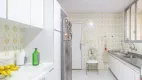 Foto 10 de Apartamento com 3 Quartos à venda, 135m² em Jardim Paulista, São Paulo